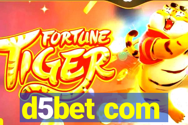 d5bet com
